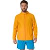 Asics Men's Core Yamabuki Jacket