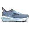 Brooks Glycerin 23 Rain Washed/Breeze/Baltic Sea da Uomo