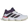 Adidas Court Stabil ftwr white/aurora met/aurora