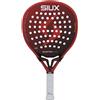 Siux Electra Elite 6