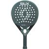 Siux Trilogy Elite 6
