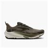 Brooks Ghost Trail Olive/Olive/Metallic da Uomo