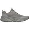 Skechers Edgeride Grigio da Uomo