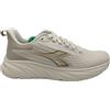 Diadora Piper Moon Gray da Donna