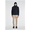 Zero RH+ Hooded Full Zip Jsy 900