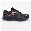 Joma Shock 2522 Grey da Donna