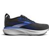 Brooks Adrenaline GTS 25 Black/Blue/Nantucket Breeze da Uomo