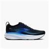 Brooks Adrenaline GTS 25 Black/Blue/Nantucket Breeze da Uomo