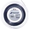 Babolat Matassa RPM Rough 200m Nero Grigio