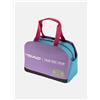 Head Borsone Pro X Tote Bag 22L Palm Tree