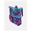 Head Zaino Tour 30L Palm Tree
