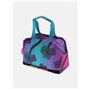 Head Borsone Pro X Tote 22L Palm Tree
