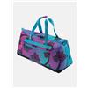 Head Tour Duffle Bag L Palm Tree