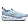 Brooks Glycerin GTS 23 NantucketBreeze/Rain/Clear da Donna
