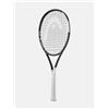 Head Speed ML L 2026 NON INCORDATA