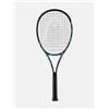 Head Boom MP Neon 2025