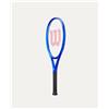 Wilson Ultra 26 V5