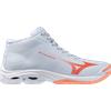 Mizuno Wave Lightning Pro Mid