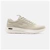 Joma Teseo 2625 Beige da Uomo