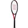 Wilson Clash 100 v3.0 Non Incordata