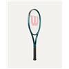 Wilson Blade Pro 98 18x20 V9 Non Incordata