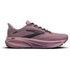 Brooks Ghost 18 Elderberry/Black da Donna