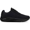 Joma Corinto 2621 Nera da Donna