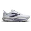 Brooks Ghost 18 da Donna
