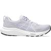 Asics Gel-Contend 9 Lilac Hint/Bluebell da Donna da Donna
