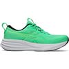 Asics Gel-Pulse 17 Vital Green/Illuminate Green da Uomo