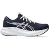 Asics Gel Excite 11 Midnight/White da Donna