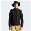 The North Face Giacca Nimble 2.0 Black da Uomo