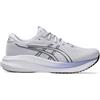 Asics Gel Excite 11 Lilac Hint/Dark Olive da Donna