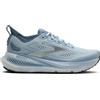 Brooks Glycerin 23 NantucketBreeze/Rain/Clear da Donna
