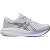 Asics Gel Excite 11 Lilac Hint/Dark Olive da Donna