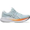Asics Gel Excite 11 Cool Grey/White da Uomo