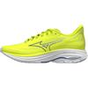Mizuno Wave Ultima 17