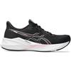 Asics Versablast 4 Black/Morganite da Donna