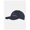 Head Cappello Pro Player Navy