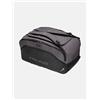 Head Coello Pro X Padel Duffle L Dark Grey