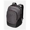 Head Zaino Coello Pro X Padel 30L Dark Grey