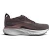Brooks Adrenaline GTS 25 Raisin/Woodrose/White da Donna