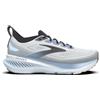 Brooks Glycerin GTS 23 White/Rain/Baltic Sea da Uomo