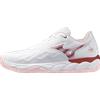 Mizuno Wave Enforce Court CC da Donna