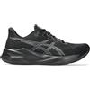 Asics Versablast 4 Black/Carrier Grey Da Uomo