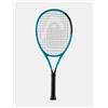 Head Boom Junior 2026 Blue Ski