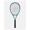 Head Boom Team 2026 Blue Ski NON INCORDATA