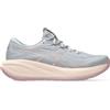Asics Gel Cumulus 28 Piedmont Grey/Pearl Pink da Donna