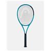 Head Boom MP L 2026 Blue Ski NON INCORDATA