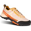 Kayland Tuono GTX Khakhi/Orange da Donna